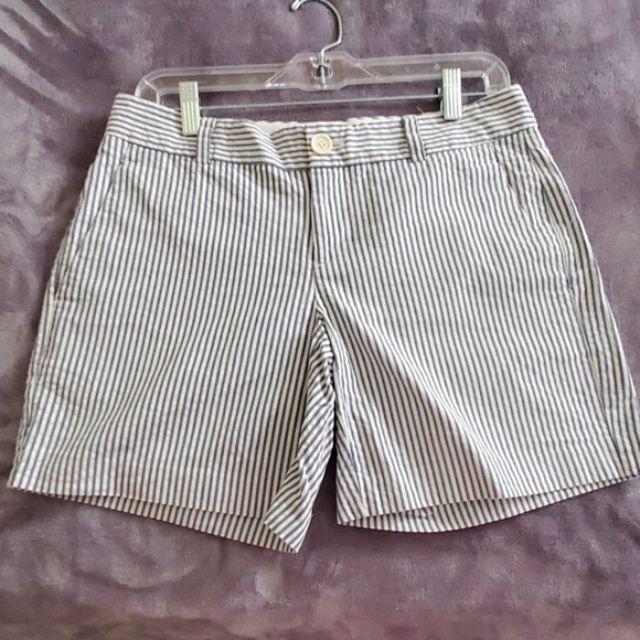 Banana Republic Pants - Banana Republic Shorts